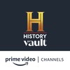 在HISTORY Vault Amazon Channel看HD畫質Mountain Men|Watch Mountain Men On HISTORY Vault Amazon Channel